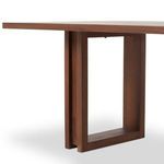 Product Image 10 for Carmel Dining Table from Four Hands