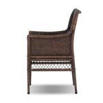 Product Image 3 for Avenly Dining Chair Frame from Four Hands
