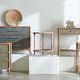 Product Image 6 for Retreat Pole Rattan Chest from Hooker Furniture