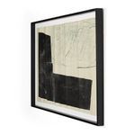 Product Image 8 for Mono 1 & 2 By Dan Hobday Black 2.5 Maple from Four Hands