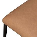 Product Image 10 for Somerson Dining Chair from Four Hands