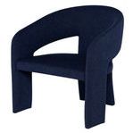 Product Image 2 for Anise Occasional Chair from Nuevo