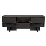 Product Image 4 for Amidala Sideboard from Noir