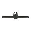 Product Image 3 for Parsifal Picture Light from Currey & Company