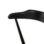 Product Image 17 for Ripley Dining Chair from Four Hands