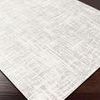 Product Image 2 for Gavic Taupe / Cream Rug from Surya