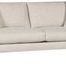Product Image 2 for Josie Stocked Sofa from Vanguard Furniture