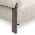 Product Image 6 for Malia Upholstered Sofa from Classic Home