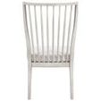 Product Image 4 for Bowen Side Chair, Set of 2 from Universal Furniture