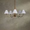 Product Image 5 for Bennie Chandelier from Mitzi