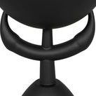 Product Image 5 for Africa Metal Side Table from Noir