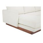Product Image 5 for Vernon Sectional from Moe's