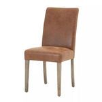 Product Image 2 for Lattice Dining Chair (Set Of 2) from Essentials for Living