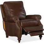 Product Image 2 for Conlon Recliner from Hooker Furniture