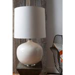 Product Image 3 for Colton Table Lamp from Surya