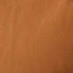 Product Image 7 for Lewis Swivel Stool from Four Hands