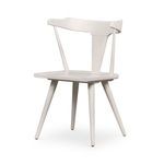 Product Image 7 for Ripley Dining Chair from Four Hands