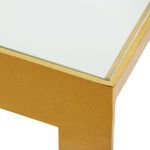 Product Image 6 for Rialto Nesting Tables Set of 2 from Villa & House