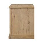 Product Image 3 for Dumont Small Cabinet from Four Hands