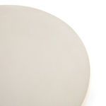 Product Image 4 for Denzel End Table White Concrete from Four Hands