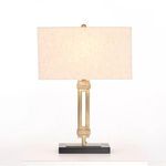 Product Image 5 for Rae Table Lamp from Four Hands