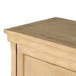 Product Image 13 for Brimley Sideboard from Four Hands