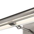 Product Image 2 for Pendleton Picture Light from Currey & Company