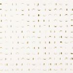 Product Image 12 for See Through Gold By Four Hands Art Studio from Four Hands