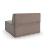 Product Image 5 for Marbella Armless Chair from Caracole