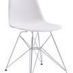 Product Image 3 for Zip Dining Chair from Zuo