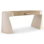 Product Image 7 for Prado Desk from Bernhardt Furniture