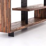 Product Image 2 for Jonah Console Table from Four Hands