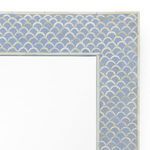 Product Image 2 for Elgon Mirror from Chelsea House