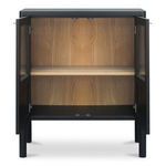 Product Image 4 for Hannah Cabinet from Moe's