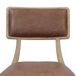 Product Image 7 for Burkhart Dining Chair from Four Hands