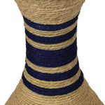 Product Image 2 for Rizzo Accent Table from Regina Andrew Design