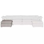Product Image 2 for Sky Modular Ottoman from Essentials for Living