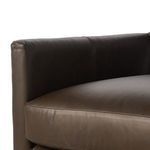 Product Image 8 for Miriam Swivel Chair from Four Hands