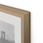 Product Image 3 for Brooklyn Bridge by Barbara Alper from Four Hands