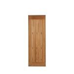 Product Image 7 for Croquet Teak Bar Table from Summer Classics