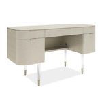 Product Image 2 for Lady Love Desk from Caracole