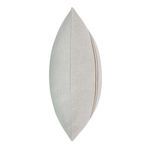 Product Image 3 for Eddie Green Throw Pillow from Classic Home Furnishings