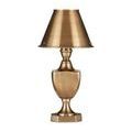 Product Image 5 for Waddill Table Lamp from Currey & Company