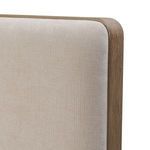 Product Image 9 for Pierce Bed from Four Hands