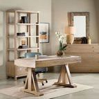 Product Image 15 for Livingston Lift Desk from Hooker Furniture