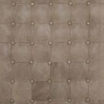 Product Image 27 for Joanna Bench Sonoma Grey from Four Hands