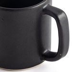 Product Image 4 for Nelo Mug, Set Of 2 from Four Hands