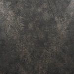 Product Image 16 for Sante Aluminum Coffee Table from Four Hands