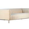 Product Image 4 for Chapo Sofa from Dovetail Furniture