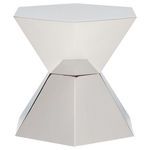 Product Image 1 for Hexa Side Table from Nuevo